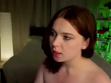 Chaturbate Free Live Porn of rosemaryleadley