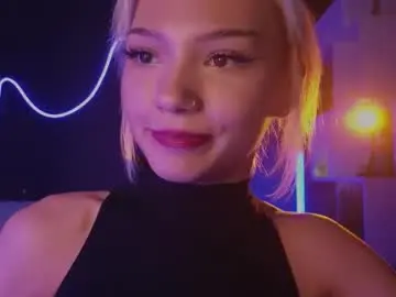 Chaturbate Sex Chat of sandraboyl