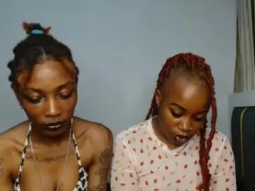 Chaturbate Best Webcam of taisy_