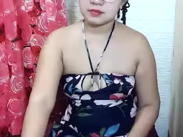 Chaturbate Best Webcam of ur_girl_nextdoor