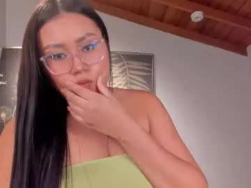 Chaturbate Free Porn Cam of amberlewis_
