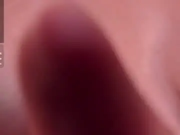 Chaturbate Free Porn Cam of amberlewis_