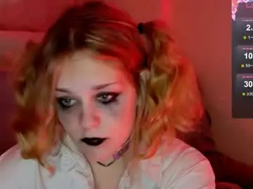 Chaturbate Best Webcam of cleovixes