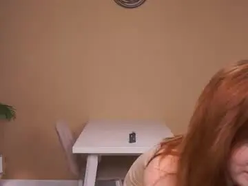 Chaturbate Adult Webcams of estelleschepper