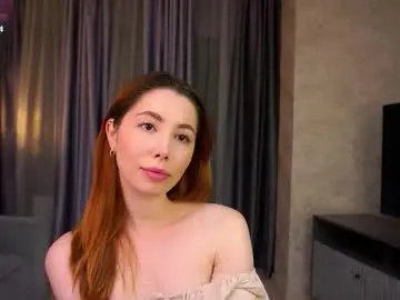 Chaturbate Live Porn of estelleschepper
