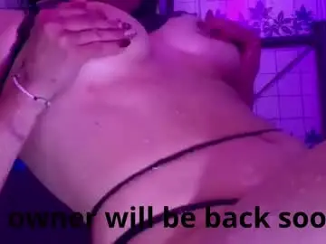Chaturbate Best Webcam of helenjoness_