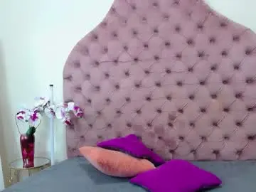 Chaturbate Live Porn of living_in_dreams