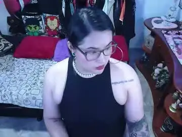 Chaturbate Watch Live Sex Cams of lufek_23