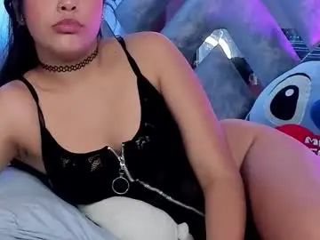 Chaturbate Private Sex Chat of sofybank