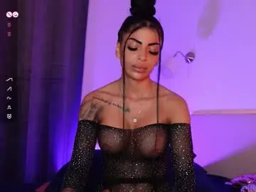 Chaturbate Watch Live Sex Cams of angela_myst