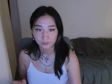Chaturbate Best live sex cam show of evadior