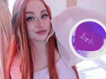 Chaturbate Live Sex of flower_camellia