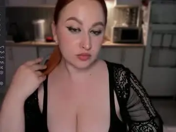 Chaturbate Adult Webcam of flower_camellia