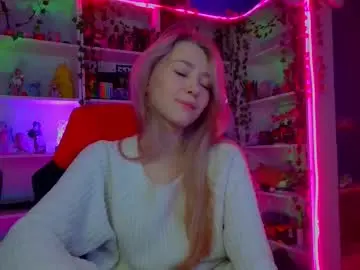 Chaturbate Free Live Porn of holy_rumi