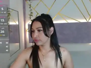Chaturbate Free Porn Cam of ivyshine7