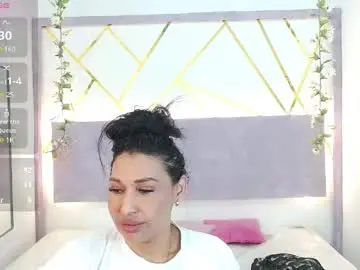 Chaturbate Adult Video Chat of ivyshine7