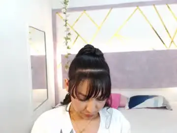 Chaturbate Best live sex cam show of ivyshine7