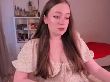 Chaturbate Best live sex cam show of lil_happiness