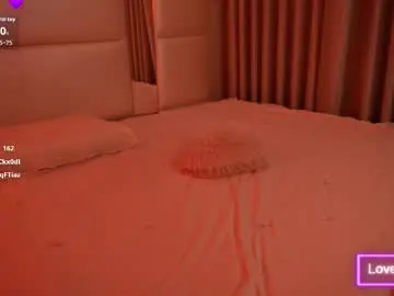 Chaturbate Sex Chat of lilly_colins