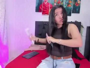Chaturbate Free Live Porn of marie_g33
