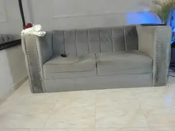 Chaturbate Free Porn Cam of mayevanss