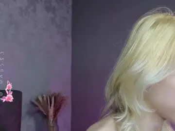 Chaturbate Private Sex Chat of millaholt