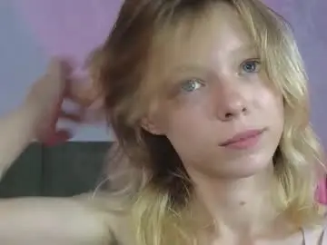 Chaturbate Free Live Porn of millaholt