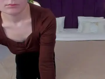 Chaturbate Sex Chat of nancyjonson