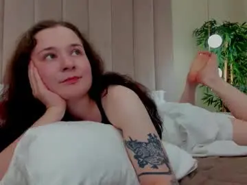 Chaturbate Live Porn of nancyjonson
