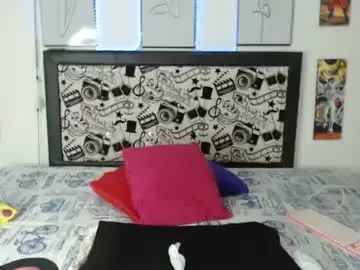 Chaturbate Free Porn Cam of normaa22