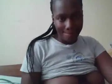 Chaturbate Adult Webcams of pretty_beib