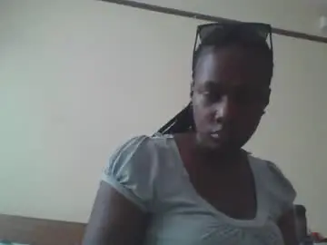 Chaturbate Best live sex cam show of pretty_beib