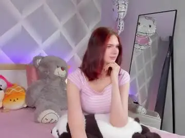 Chaturbate Watch Live Sex Cams of rize__chan