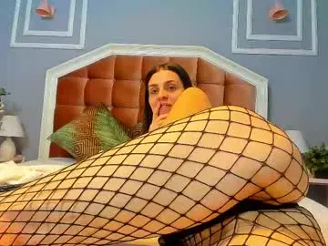 Chaturbate Live Sex of twistedhoney_