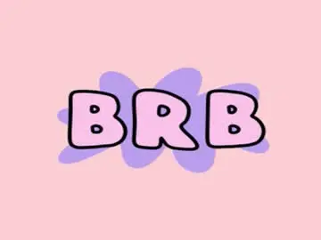 Chaturbate Private Sex Chat of bellaa_2