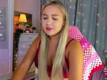 Chaturbate Sex Chat of dreamaise