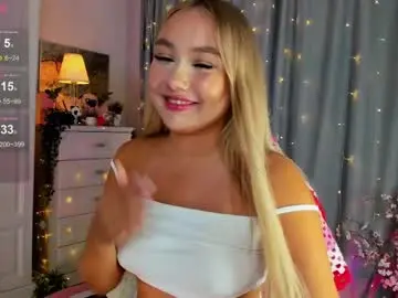 Chaturbate Watch Live Sex Cams of dreamaise