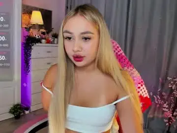 Chaturbate Free Porn Cam of dreamaise