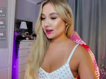 Chaturbate Best Webcam of dreamaise
