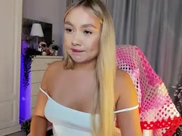 Chaturbate Adult Webcams of dreamaise
