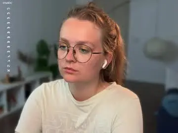 Chaturbate Best Webcam of emilyforelsket