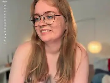 Chaturbate Live Sex of emilyforelsket
