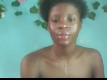 Chaturbate Best live sex cam show of honey_bug2