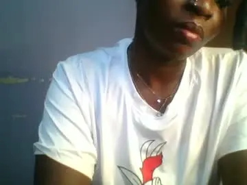 Chaturbate Nude Webcam of horny_hearts