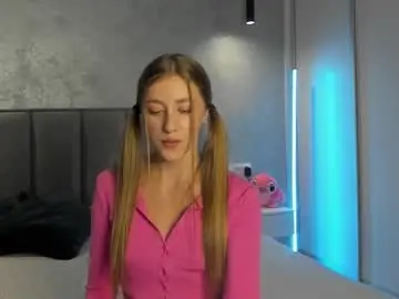 Chaturbate Live Porn of laangelsa