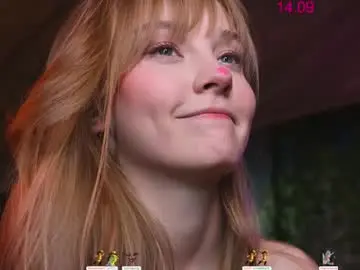 Chaturbate Free Porn Cam of lissa_meooow