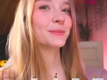 Chaturbate Private Sex Chat of lissa_meooow