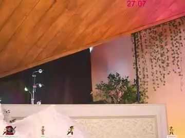 Chaturbate Watch Live Sex Cams of lissa_meooow