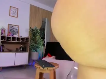 Chaturbate Sex Chat of nemisha