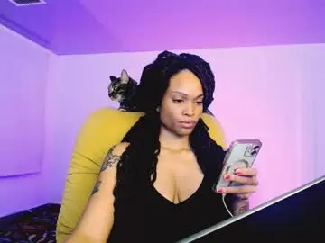 Chaturbate Watch Live Sex Cams of queendom_ing